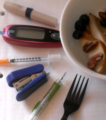 Diabeti 2. Ngrënia e mëngjesit herët, një strategji efektive për reduktimin e rrezikut